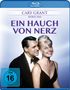 Delbert Mann: Ein Hauch von Nerz (Blu-ray), BR