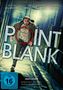 Fred Cavaye: Point Blank - Aus kurzer Distanz, DVD