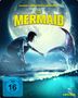 Stephen Chow: The Mermaid (Blu-ray), BR