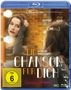 Bavo Defurne: Ein Chanson für Dich (Blu-ray), BR