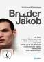 Eli Roland Sachs: Bruder Jakob, DVD