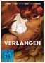 Geheimes Verlangen, DVD