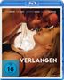 Geheimes Verlangen (Blu-ray), Blu-ray Disc