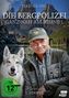 Enrico Oldoini: Die Bergpolizei - Ganz nah am Himmel Staffel 1, DVD,DVD,DVD,DVD