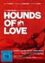 Ben Young: Hounds Of Love (Blu-ray & DVD im Mediabook), BR,DVD