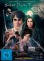 Kevin Phillips: Super Dark Times (Blu-ray & DVD im Mediabook), BR,DVD