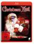 Christmas Evil (Blu-ray), Blu-ray Disc