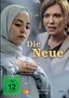Buket Alakus: Die Neue, DVD
