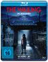 The Wailing - Die Besessenen (Blu-ray), Blu-ray Disc