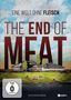 The End of Meat - Eine Welt ohne Fleisch, DVD