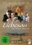 Liebesau - Die andere Heimat, 2 DVDs