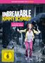 Unbreakable Kimmy Schmidt Staffel 1, 3 DVDs