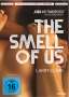 Larry Clark: The Smell of Us, DVD