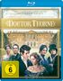 Niall MacCormick: Doctor Thorne (Blu-ray), BR,BR