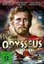 Mario Camerini: Die Fahrten des Odysseus, DVD,DVD