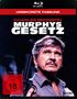 Murphys Gesetz (Blu-ray), Blu-ray Disc