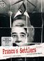 Dietmar Post: Die Siedler Francos (Franco's Settlers), DVD