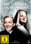 Die Glocken von St. Marien, DVD