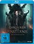 Chroniken der Finsternis: Der schwarze Reiter (Blu-ray), Blu-ray Disc