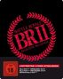 Battle Royale 2 (Requiem & Revenge Cut) (Blu-ray im Steelbook), 3 Blu-ray Discs