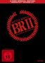 Battle Royale 2 (Requiem & Revenge Cut), 2 DVDs
