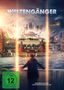 Sergey Mokritskiy: Weltengänger, DVD