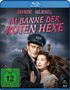 Edward Ludwig: Im Banne der roten Hexe (Blu-ray), BR