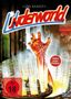 Underworld (1985), DVD
