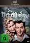 Werner Jacobs: Der Bettelstudent (1956), DVD