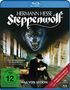 Fred Haines: Der Steppenwolf (Blu-ray), BR