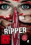 The Ripper, DVD