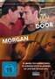 The Men Next Door / Morgan (OmU), DVD