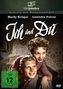 Ich und Du (1953), DVD