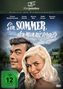 Ein Sommer, den man nie vergisst, DVD