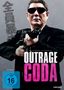Outrage Coda, DVD