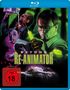Brian Yuzna: Beyond Re-Animator (Blu-ray), BR