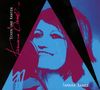 Tamara Banez: Ecken und Kanten, CD, CD