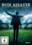 Don Schubert: Rudi Assauer - Macher. Mensch. Legende, DVD