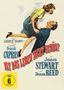 Frank Capra: Ist das Leben nicht schön? (Special Edition) (Blu-ray & DVD im Mediabook), BR,DVD