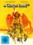 Michael Winner: Chatos Land (Blu-ray & DVD im Mediabook), BR,DVD