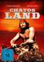 Chatos Land, DVD