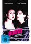 Bound (1996), DVD