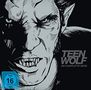 Tim Andrew: Teen Wolf Staffel 1-6 (Komplettbox als Book-Edition), DVD,DVD,DVD,DVD,DVD,DVD,DVD,DVD,DVD,DVD,DVD,DVD,DVD,DVD,DVD,DVD,DVD,DVD,DVD,DVD,DVD,DVD,DVD,DVD,DVD,DVD,DVD,DVD,DVD,DVD,DVD,DVD,DVD,DVD,DVD