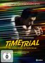 Finlay Pretsell: Time Trial - Die letzten Rennen des David Millar (OmU), DVD