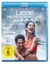 Nitya Mehra: Liebe - heute, morgen und für immer - Baar Baar Dekho (Blu-ray), BR