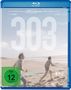 Hans Weingartner: 303 (Blu-ray), BR