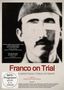 Dietmar Post: Franco vor Gericht: Das spanische Nürnberg? (Franco on Trial), DVD