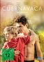 Cuernavaca (OmU), DVD, DVD