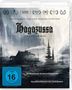 Lukas Feigelfeld: Hagazussa - Der Hexenfluch (Blu-ray), BR