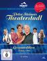 Peter Steiners Theaterstadl (Gesamtedition), 54 DVDs